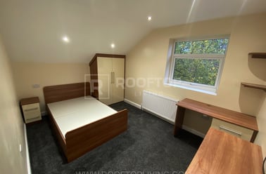 St. Michaels Villas, Headingley, Leeds - Image 3