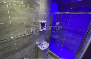 St. Michaels Villas, Headingley, Leeds - Image 2