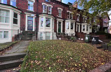 Cardigan Road, Headingley, Leeds - Image 2