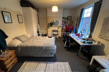 St. Michaels Villas, Headingley, Leeds - Image 3