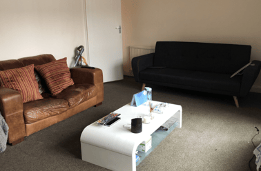 Fosse Road South, City Centre, Leicester - Image 3