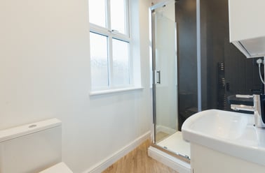 Beverley Road, Newland, Hull - Image 3