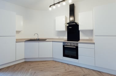 Beverley Road, Newland, Hull - Image 3