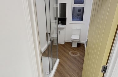 Marlborough Avenue, Spring Bank, Hull - Image 3