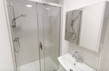 Marlborough Avenue, Spring Bank, Hull - Image 2