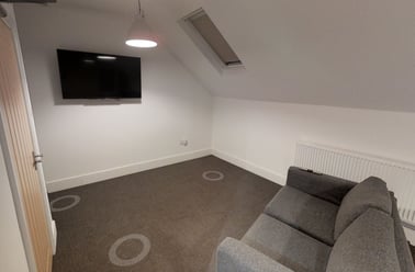 Marlborough Avenue, Spring Bank, Hull - Image 3