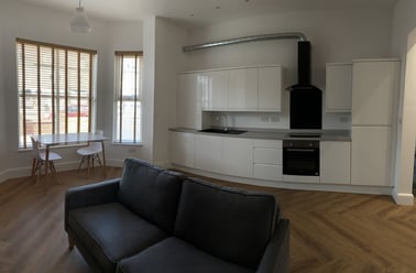 Beverley Road, Newland, Hull - Image 2