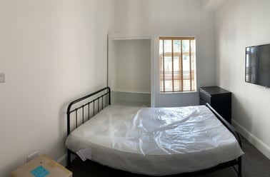 Beverley Road, Newland, Hull - Image 3