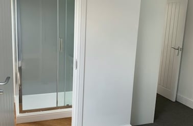 Beverley Road, Newland, Hull - Image 2