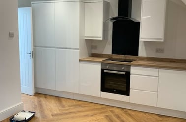 Beverley Road, Newland, Hull - Image 3