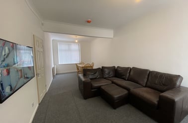 Haworth Street, Newland, Hull - Image 2