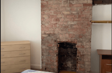 Macon Avenue, Newland, Hull - Image 3