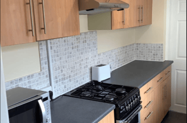 Macon Avenue, Newland, Hull - Image 2