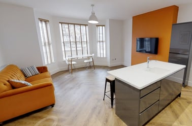 Beverley Road, Newland, Hull - Image 2