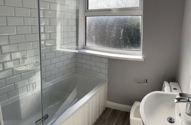 Walgrave Street, Newland, Hull - Image 3