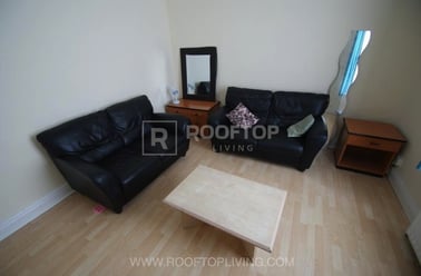 Harold Grove, Burley, Leeds - Image 3