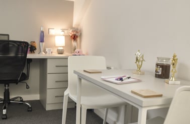 Classic Plus Studio, Canterbury Hall, 2 Garstang Road, City Centre, Preston - Image 3