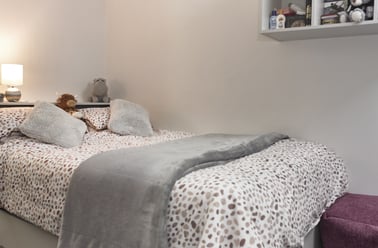 Classic Plus Studio, Canterbury Hall, 2 Garstang Road, City Centre, Preston - Image 2