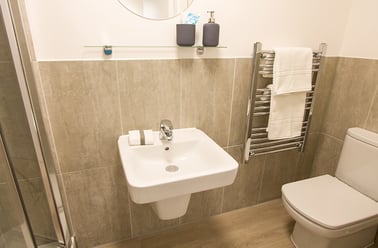 Studio Club, The Recording Rooms, 495-505 Bristol Road, Selly Oak, Birmingham - Image 3