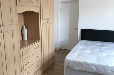 Evington Road, Highfields, Leicester - Image 2