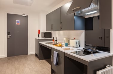 true Accessible Studio, true Liverpool, 5 Prospect Street, Low Hill, Liverpool - Image 2