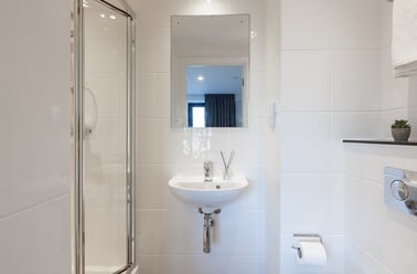 true Apartment, true Liverpool, 5 Prospect Street, Low Hill, Liverpool - Image 2