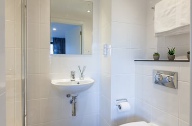 true Studio, true Liverpool, 5 Prospect Street, Low Hill, Liverpool - Image 3