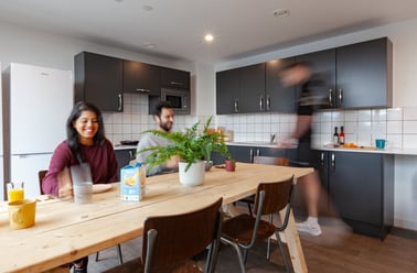 true Superior Apartment, true Liverpool, 5 Prospect Street, Low Hill, Liverpool - Image 3