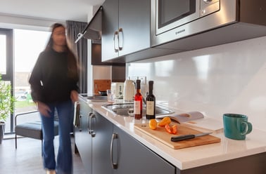 true Superior Studio, true Liverpool, 5 Prospect Street, Low Hill, Liverpool - Image 3