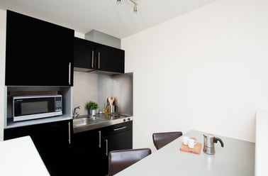 Standard  Studio, Studio 58, Dighton Street, Kingsdown, Bristol - Image 2