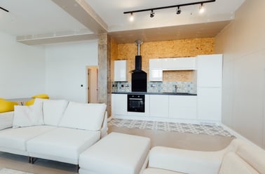 Lisle Street, City Centre, Loughborough - Image 3