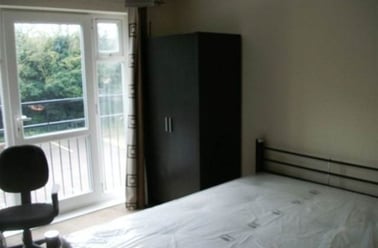 Gracedieu Court, City Centre, Loughborough - Image 3