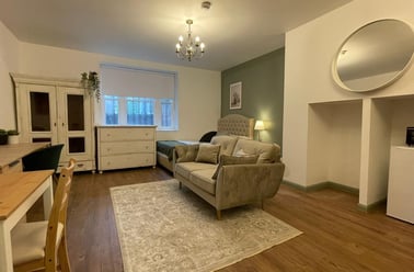 Princes Road, Georgian Quarter, Liverpool - Image 3