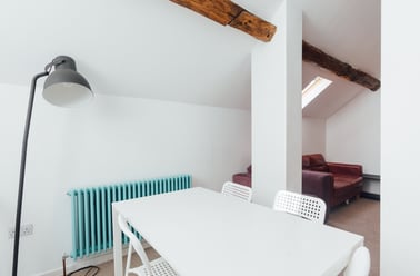 Baxter Gate, City Centre, Loughborough - Image 3