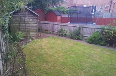 Sharpley Road, City Centre, Loughborough - Image 3