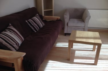 Sharpley Road, City Centre, Loughborough - Image 2