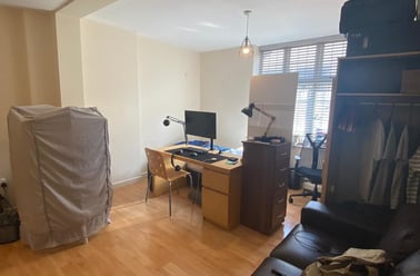 Market Street, City Centre, Loughborough - Image 2