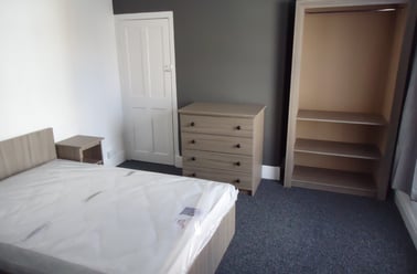 Exmouth Street, Newland, Hull - Image 2