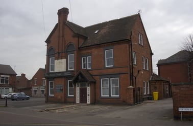 Derby Road, City Centre, Loughborough - Image 3