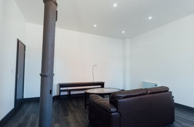 Derby Road, City Centre, Loughborough - Image 2