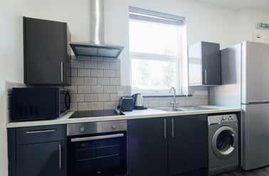 Derby Road, City Centre, Loughborough - Image 3