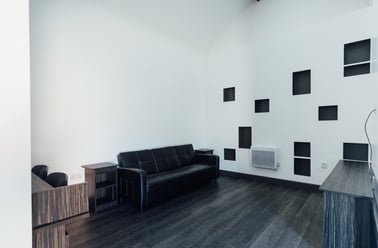 Derby Road, City Centre, Loughborough - Image 3