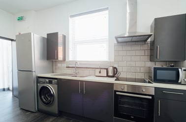Derby Road, City Centre, Loughborough - Image 2