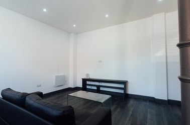 Derby Road, City Centre, Loughborough - Image 3