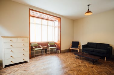 Forest Road, City Centre, Loughborough - Image 2