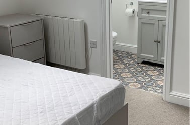 Forest Road, City Centre, Loughborough - Image 2