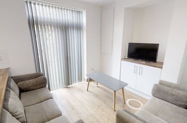 Ashleigh Drive, City Centre, Loughborough - Image 3