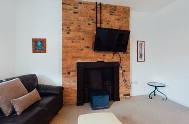 Baxter Gate, City Centre, Loughborough - Image 3