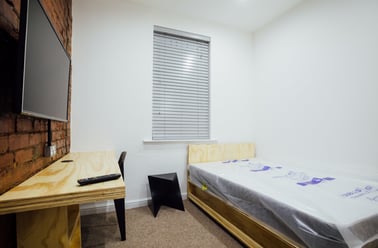 Radmoor Road, City Centre, Loughborough - Image 2