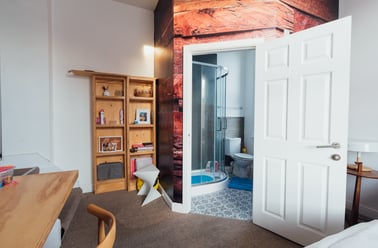 Radmoor Road, City Centre, Loughborough - Image 3